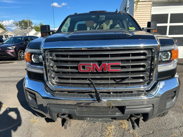 gmc sierra 2500hd 2017 1GT02REG3HZ238856 image gmc sierra 2500hd 2017 1GT02REG3HZ238856 image